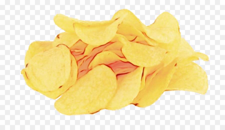 Las Papas Fritas，Patata PNG