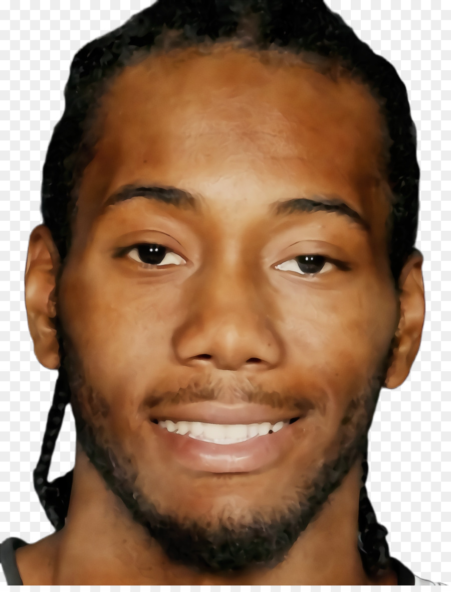 Kawhi Leonard，San PNG