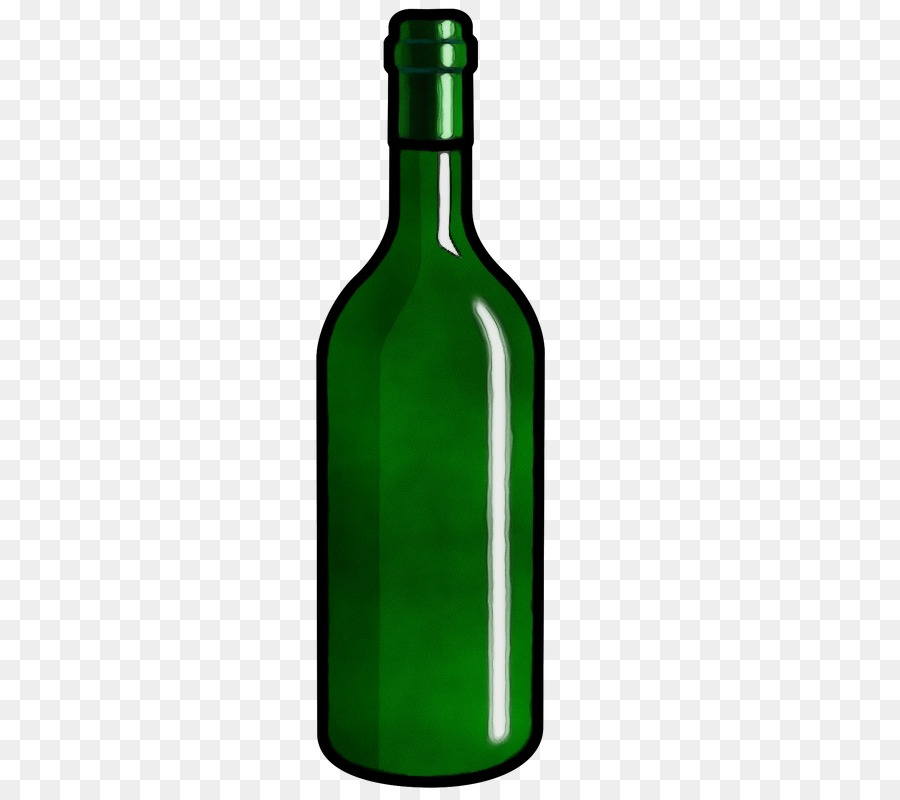 Botella Rota，Vaso PNG