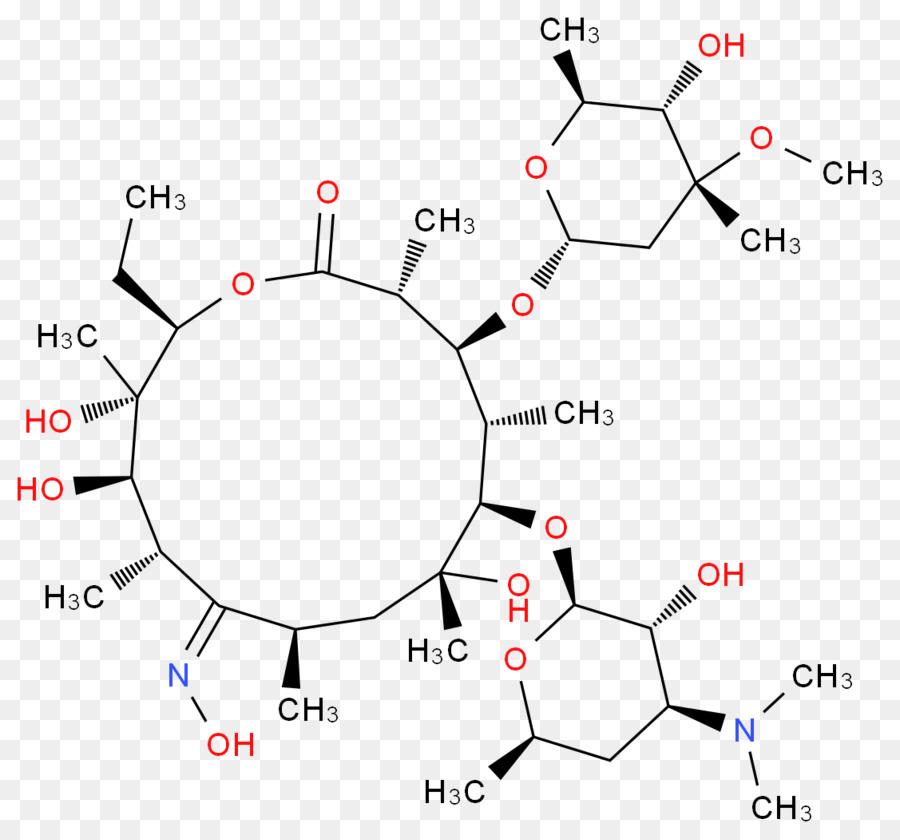 M02csf，Dibujo PNG