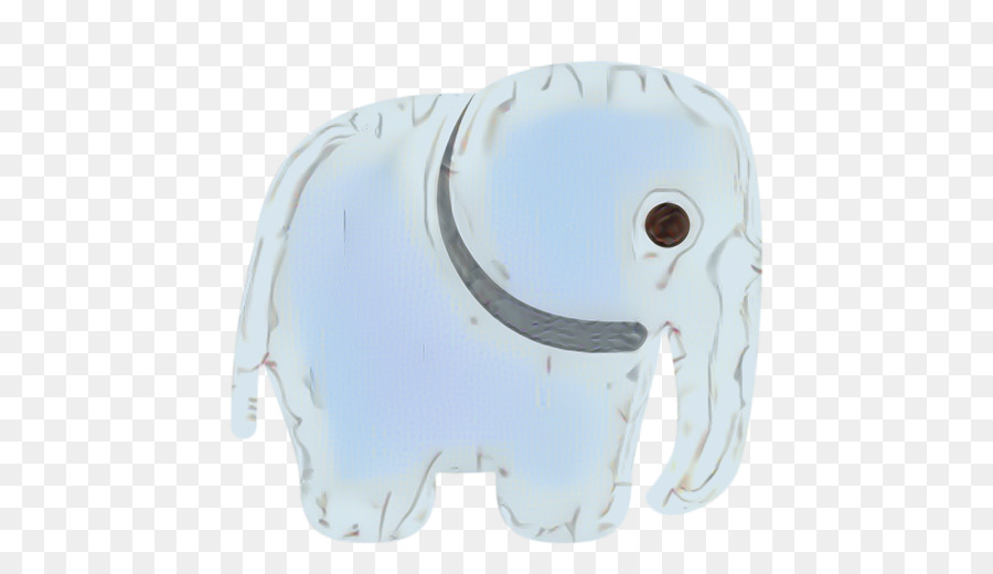 Elefante Indio，Elefante PNG