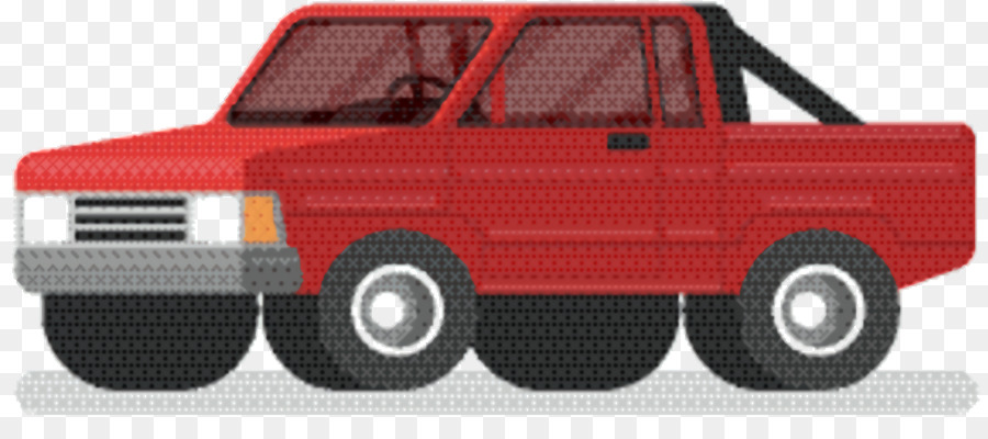 Neumáticos De Coche，Coche PNG