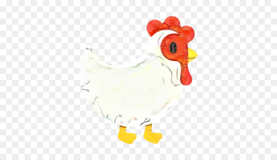 Gallo，Pato PNG