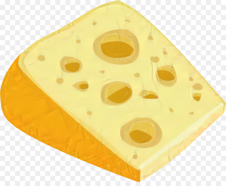 Queso，Lácteos PNG