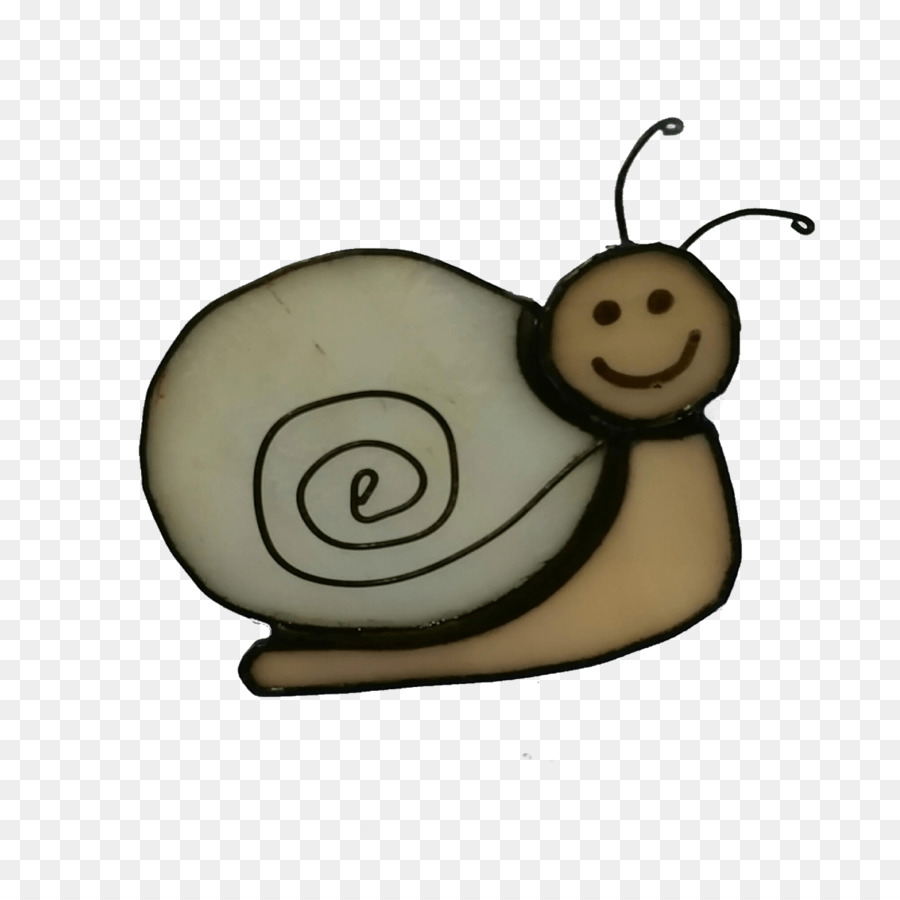 Caracol，Arte PNG