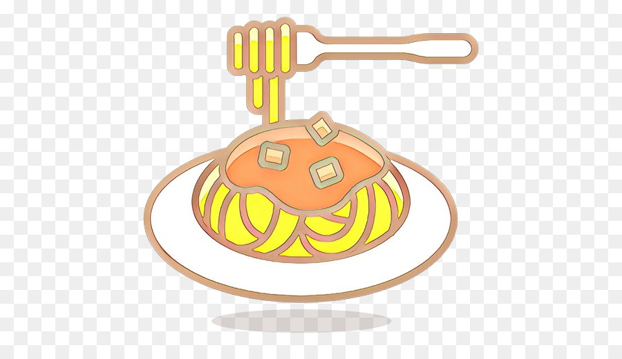 La Pasta，Cocina Italiana PNG