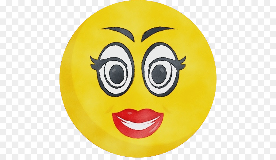 Sonriente，Emoticono PNG