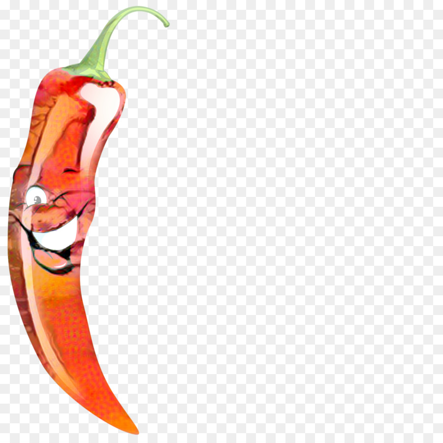 Tabasco Pimienta，Chile Serrano PNG