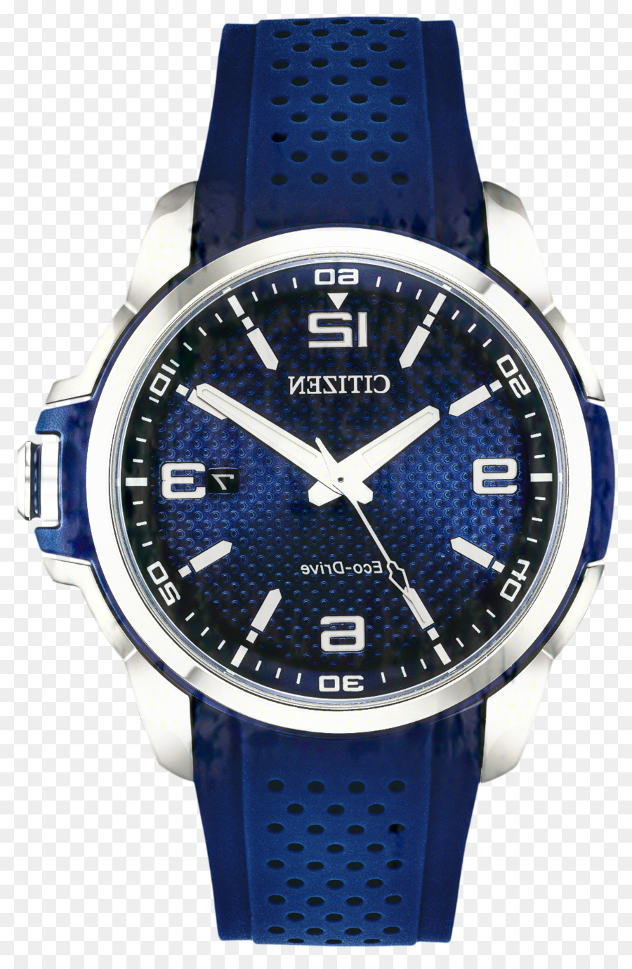 Ecodrive，Reloj PNG