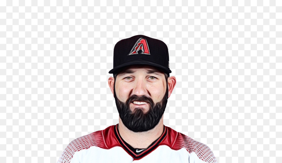 Sobre Jason，Mlb PNG