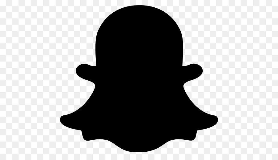 Logotipo De Snapchat，Snapchat PNG