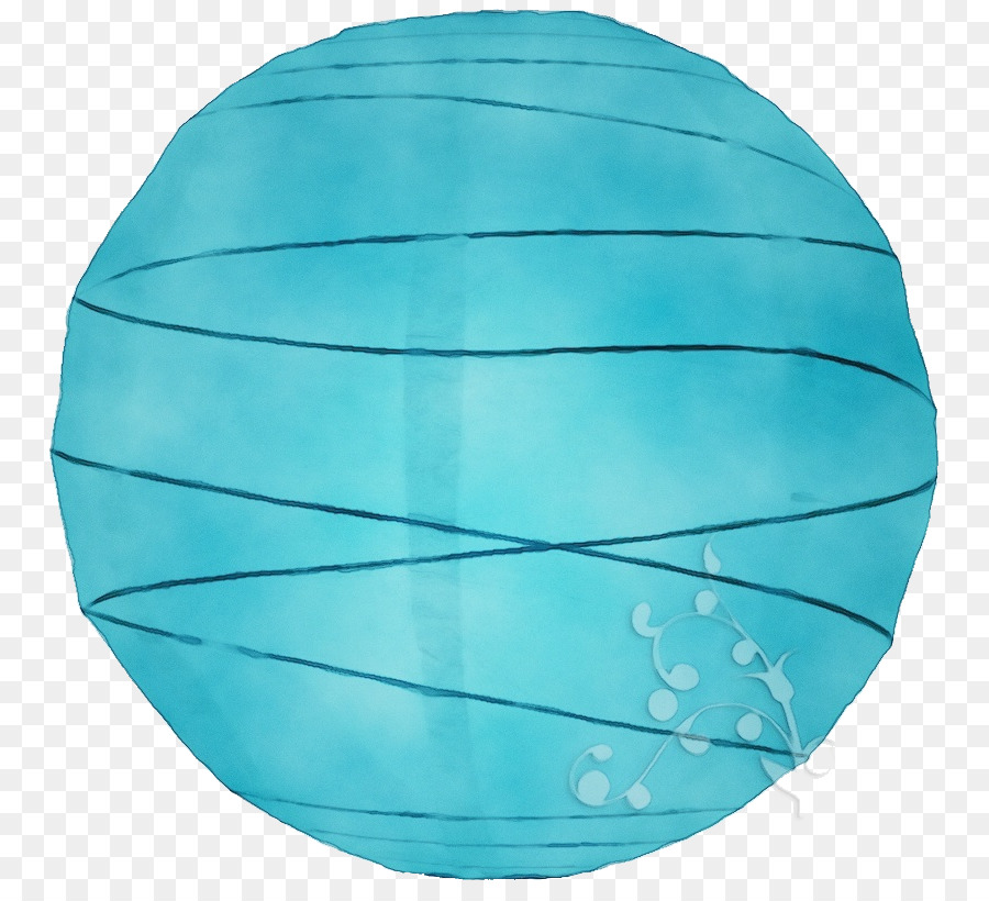 Azul，Esfera PNG