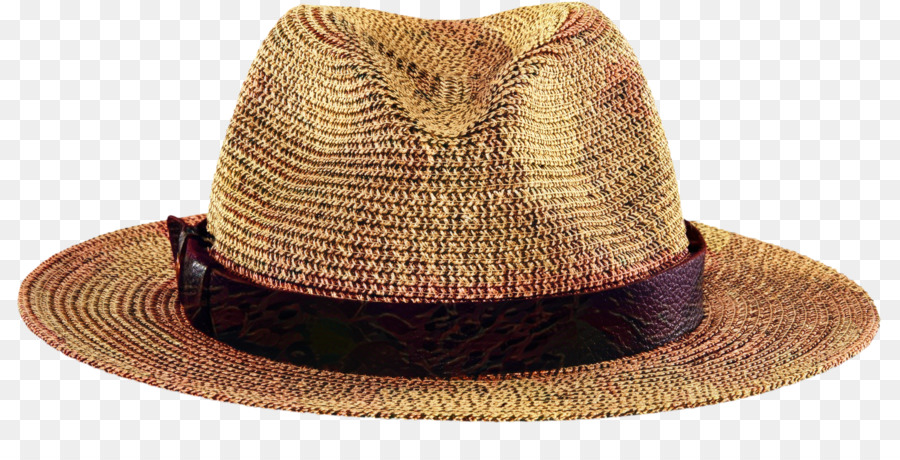 Fedora，Ropa PNG