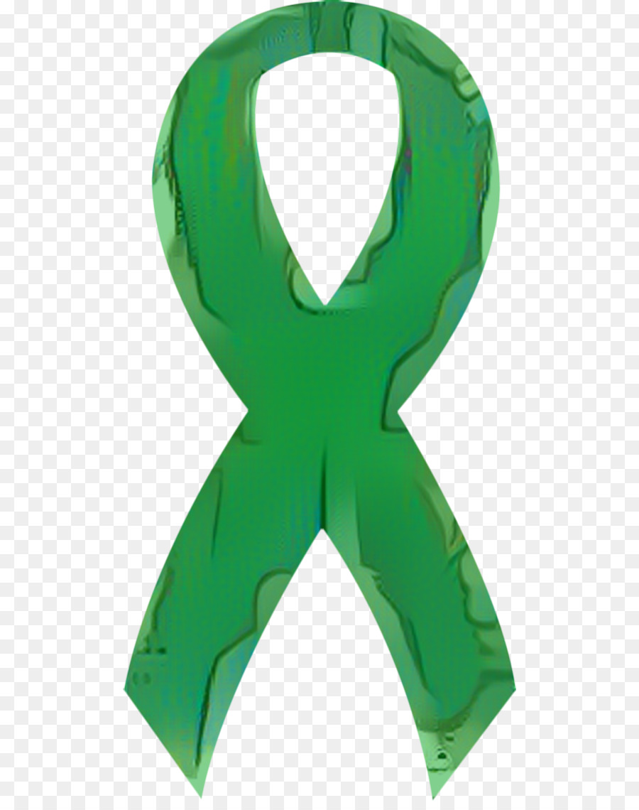 Verde，Cuello PNG