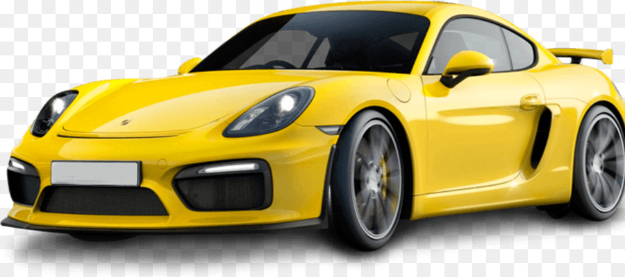 Porsche，Porsche Boxster PNG