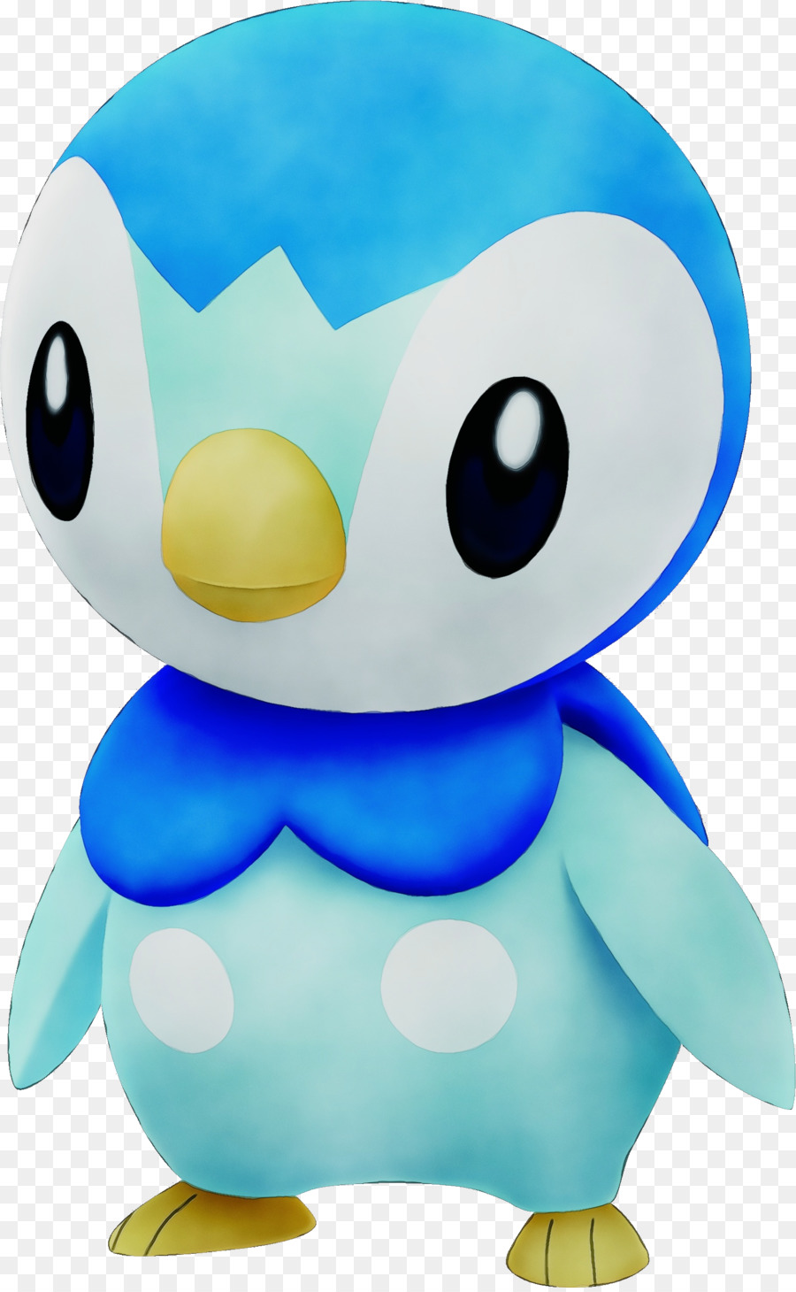 Pingüino，Animales De Peluche Juguetes De Peluche PNG