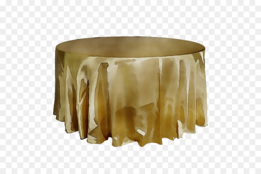 Tabla，Mantel PNG