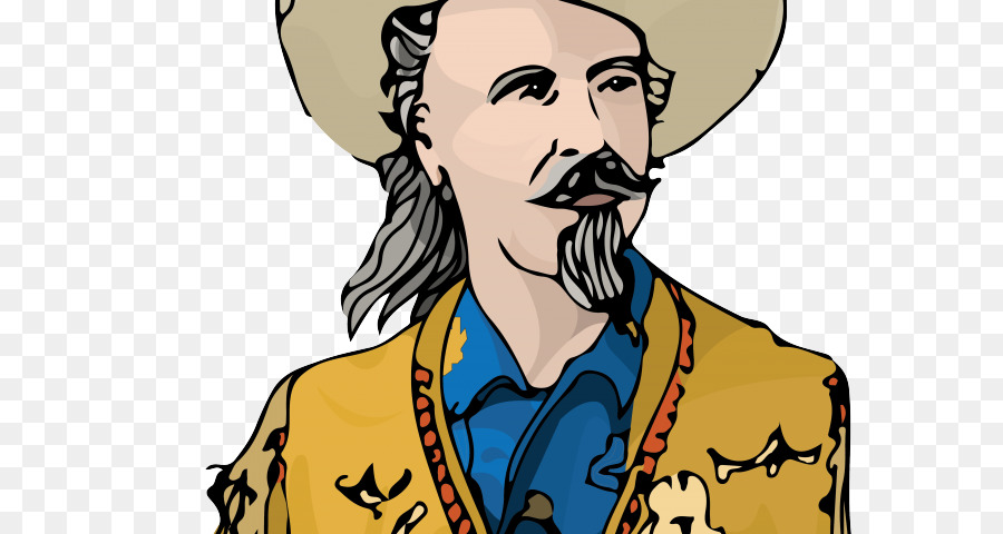 Buffalo Bill，Buffalo Bills PNG