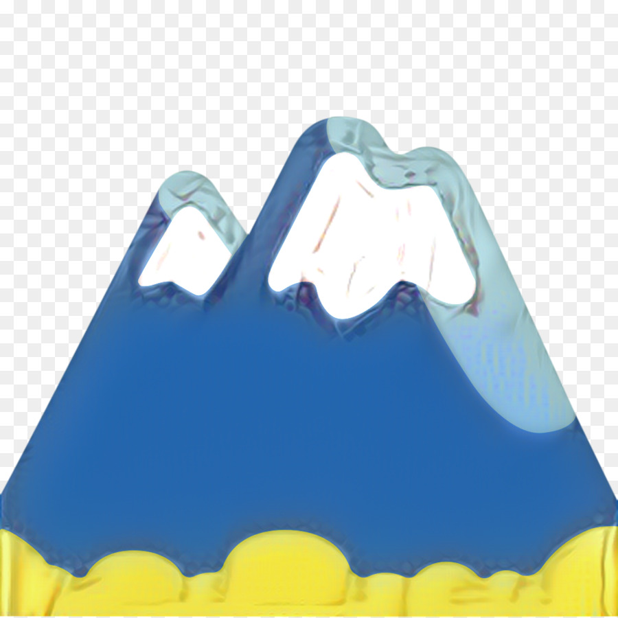 Azul Cobalto，Azul PNG