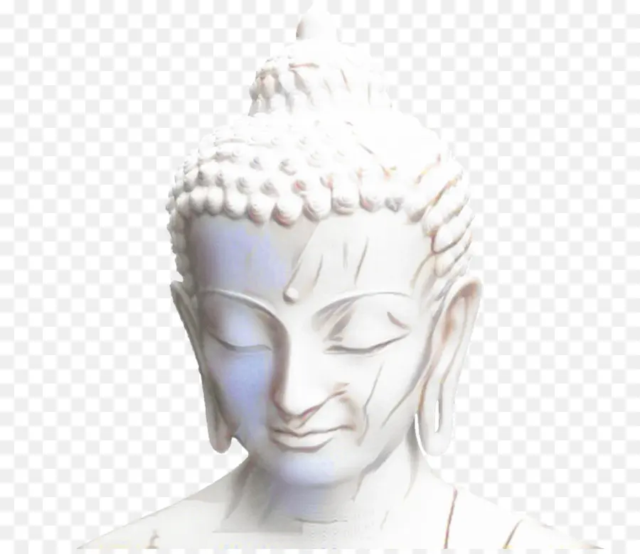 Budismo，Meditación Budista PNG