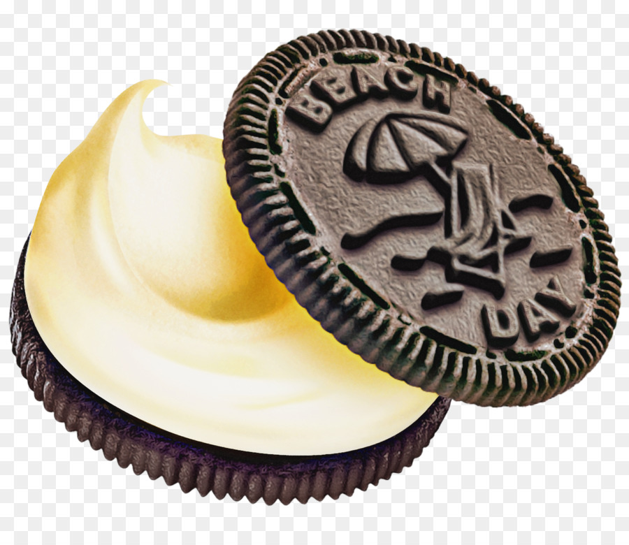 Tarta De Queso，Helado PNG