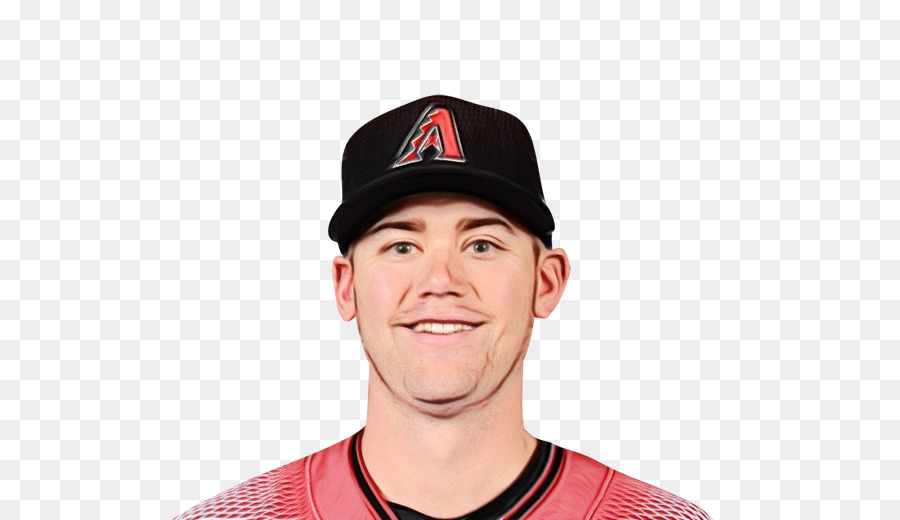 Carson Kelly，Diamondbacks De Arizona PNG