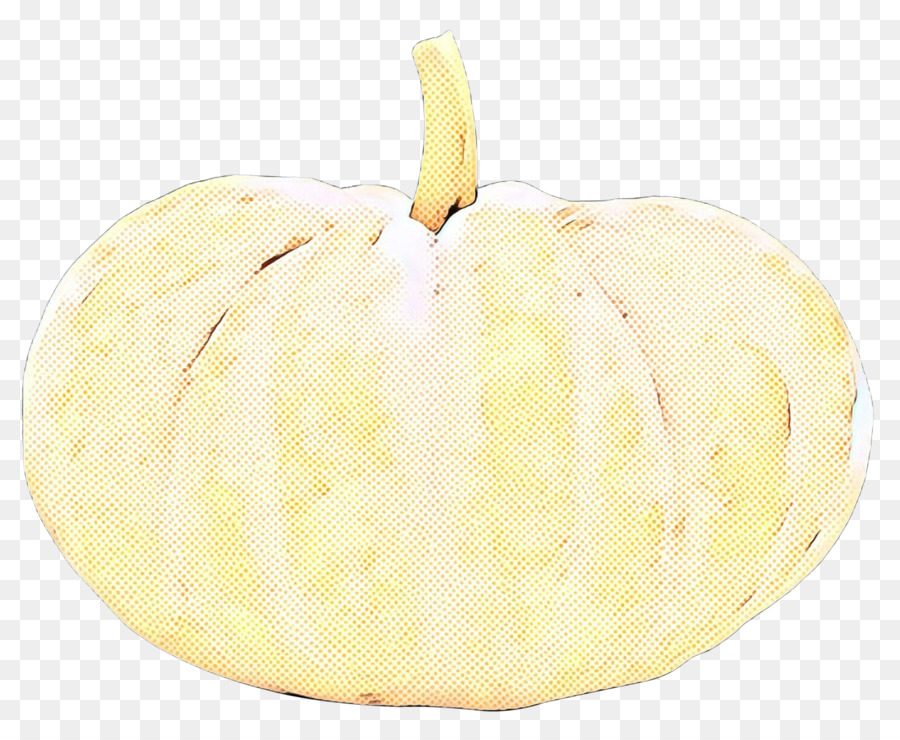 Calabaza De Invierno，Calabaza PNG