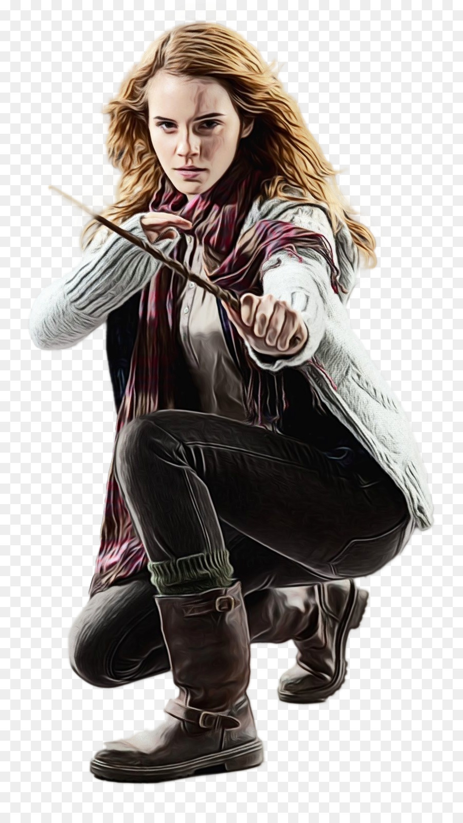 Hombro，Chaqueta PNG