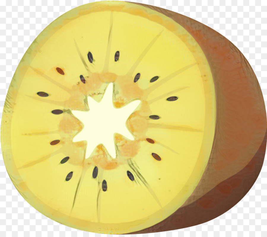 Amarillo，La Fruta PNG