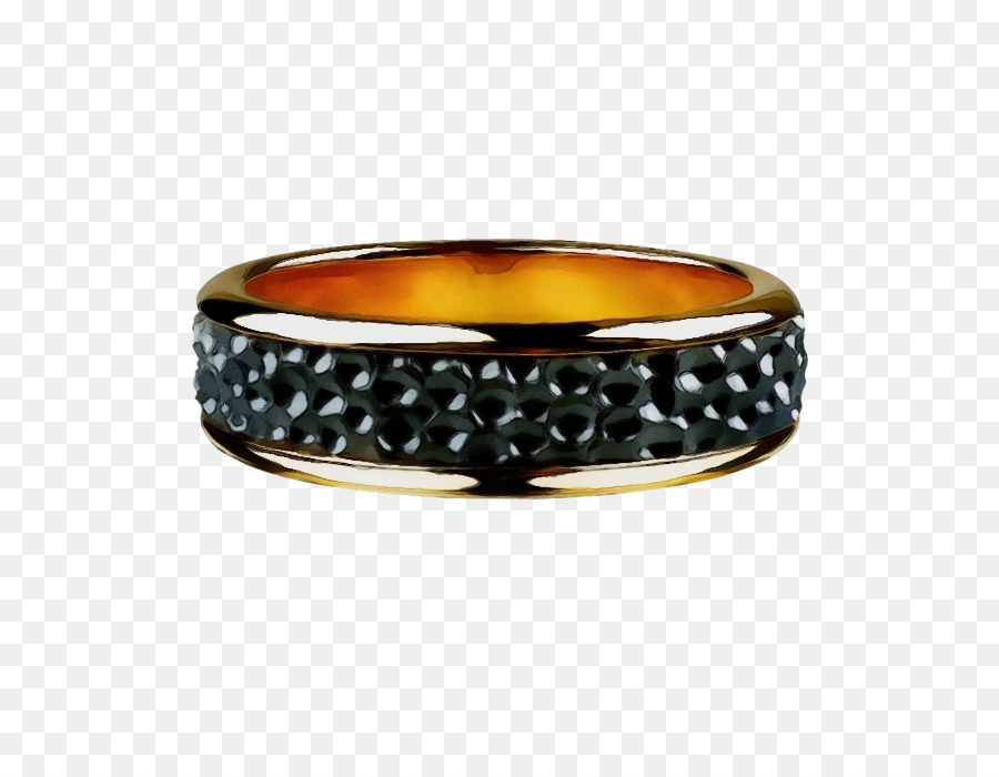 Brazalete，Piedra Preciosa PNG