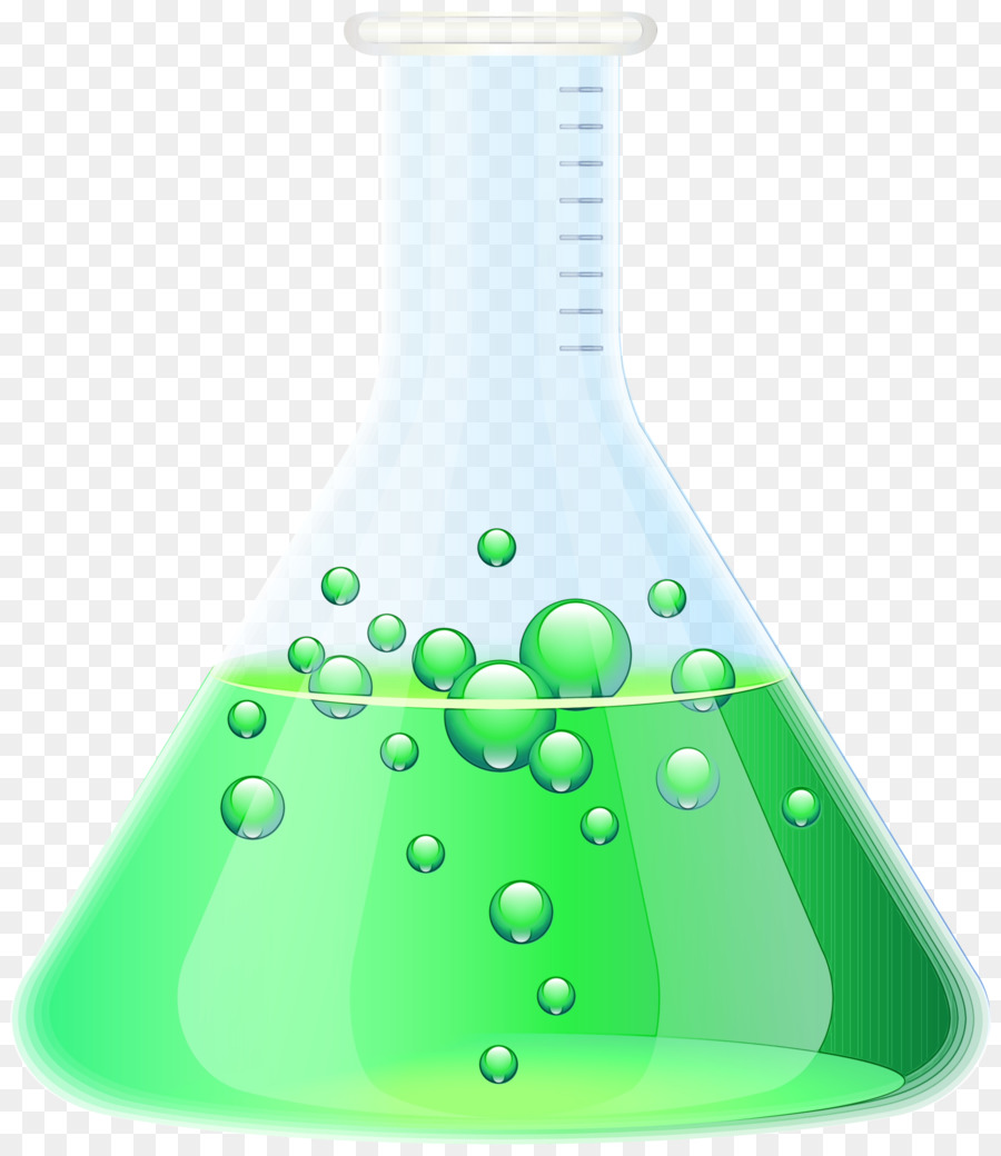 Frascos De Laboratorio，Liquidm Inc PNG