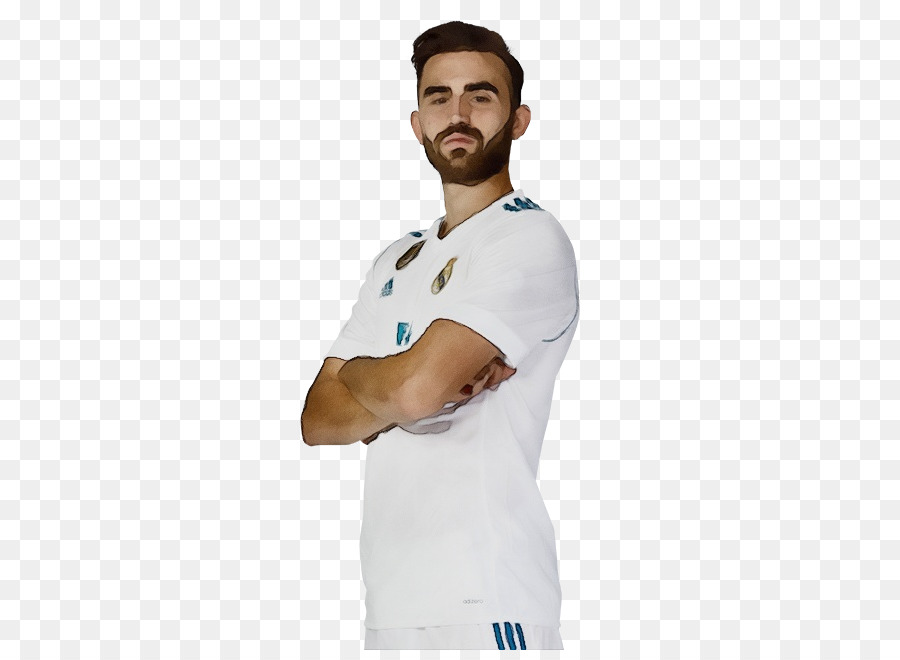 Borja Mayoral，El Real Madrid Cf PNG