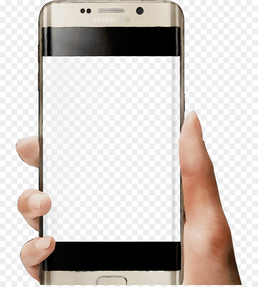 Apple Iphone 7 Plus，Smartphone PNG