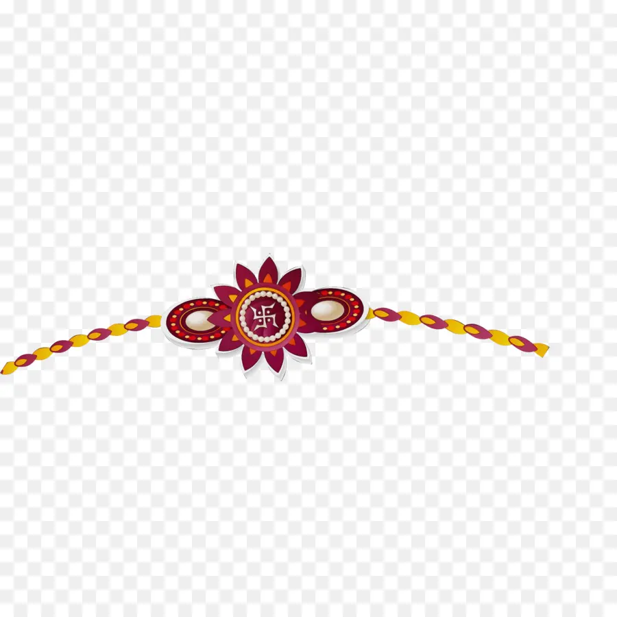 Raksha Bandhan，Fondo De Escritorio PNG