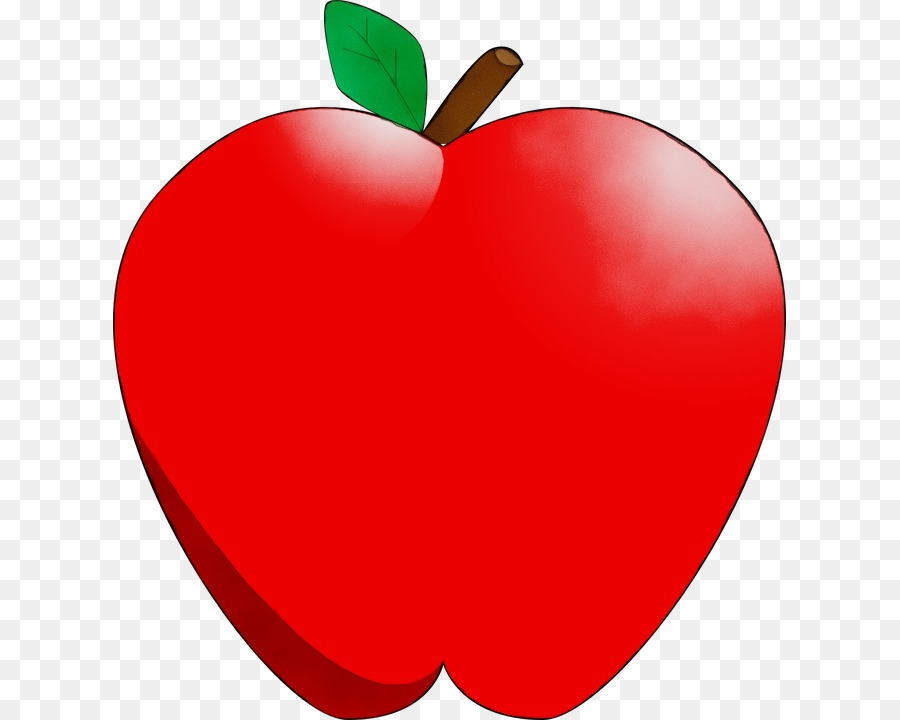 La Historieta，Apple PNG