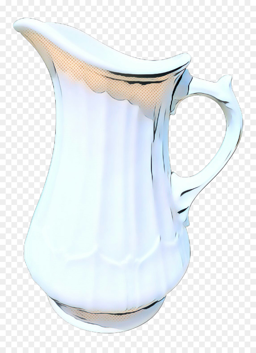 Jarra，Taza De M PNG