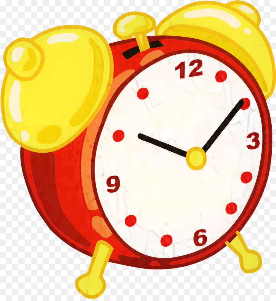 Relojes De Alarma，Reloj PNG