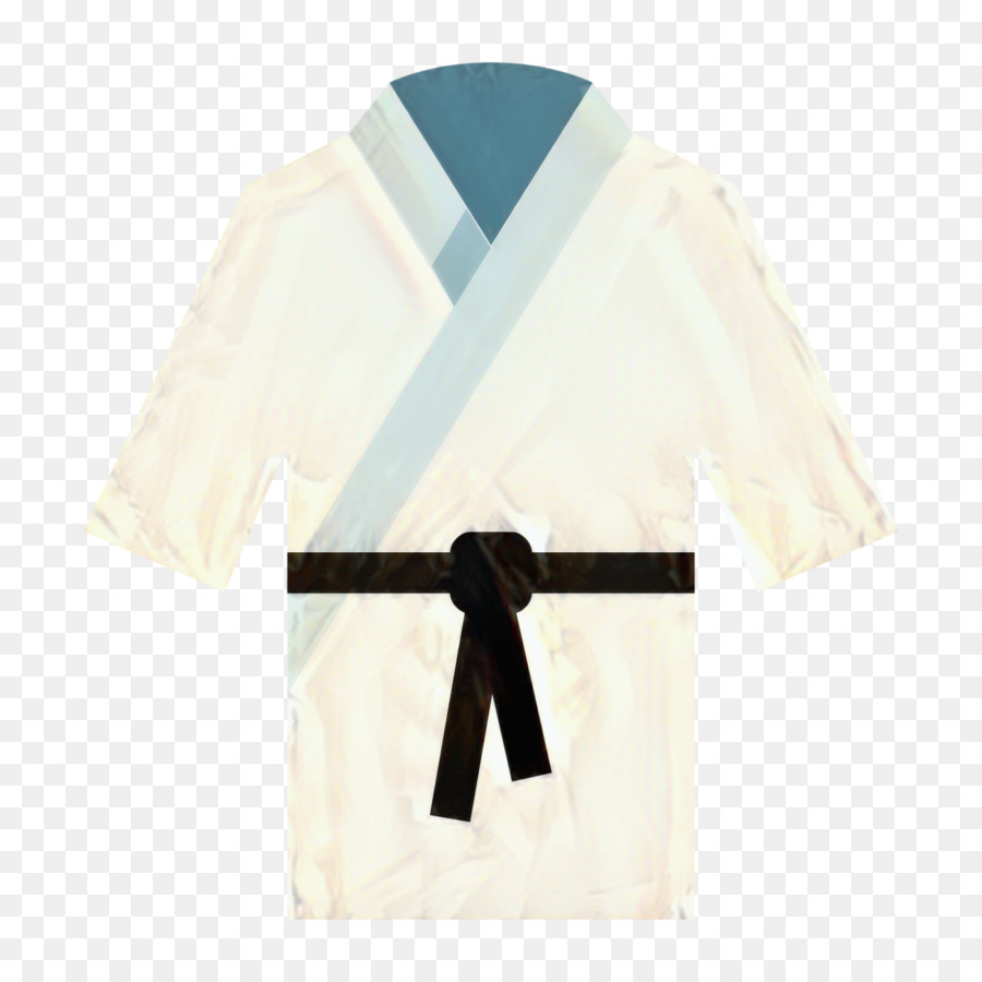 Kimono，Bata PNG