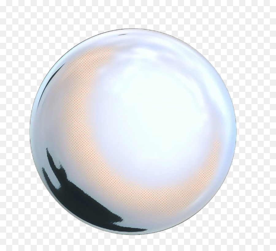 Esfera，Material PNG