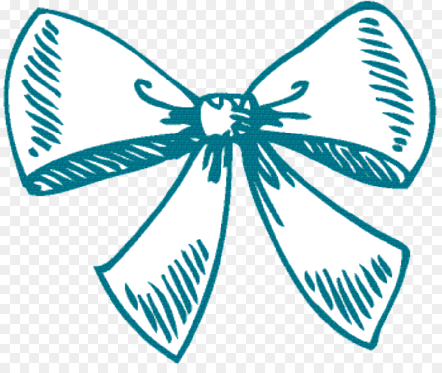 Mariposa，M 0d PNG