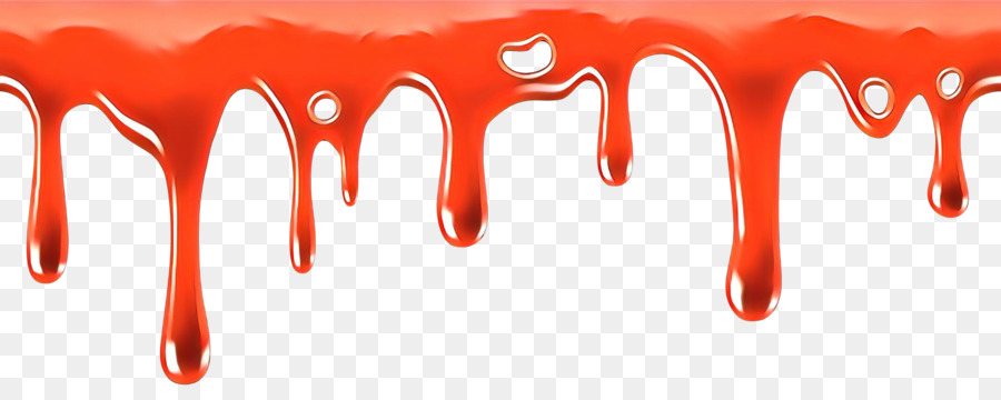 La Sangre，Una Fotografía De Stock PNG