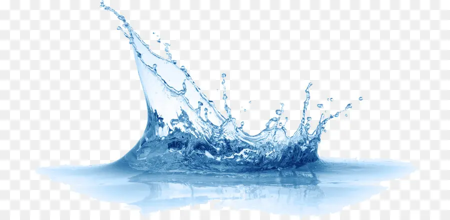 Agua，Fondo De Escritorio PNG