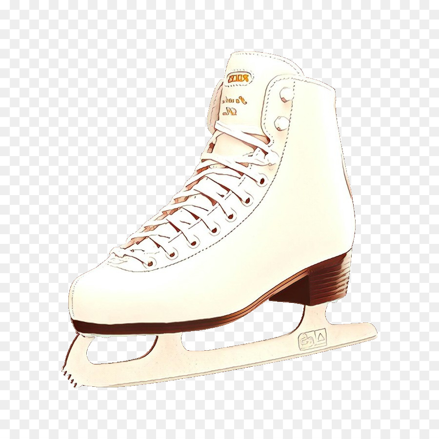 Zapato，Caminar PNG