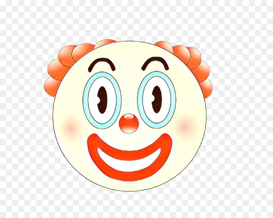 Sonriente，Sonrisa PNG