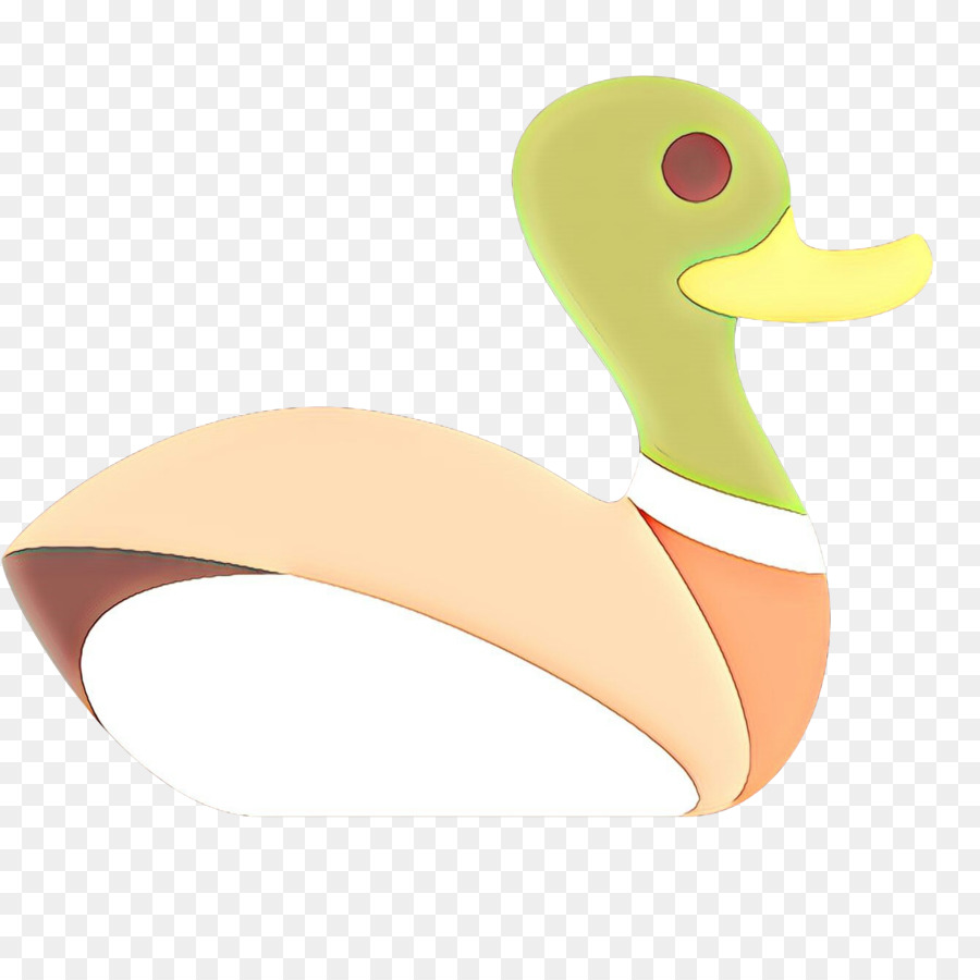 Pato，Cuello PNG