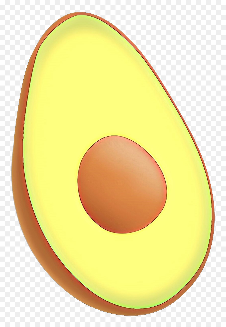 Palta，Fruta PNG