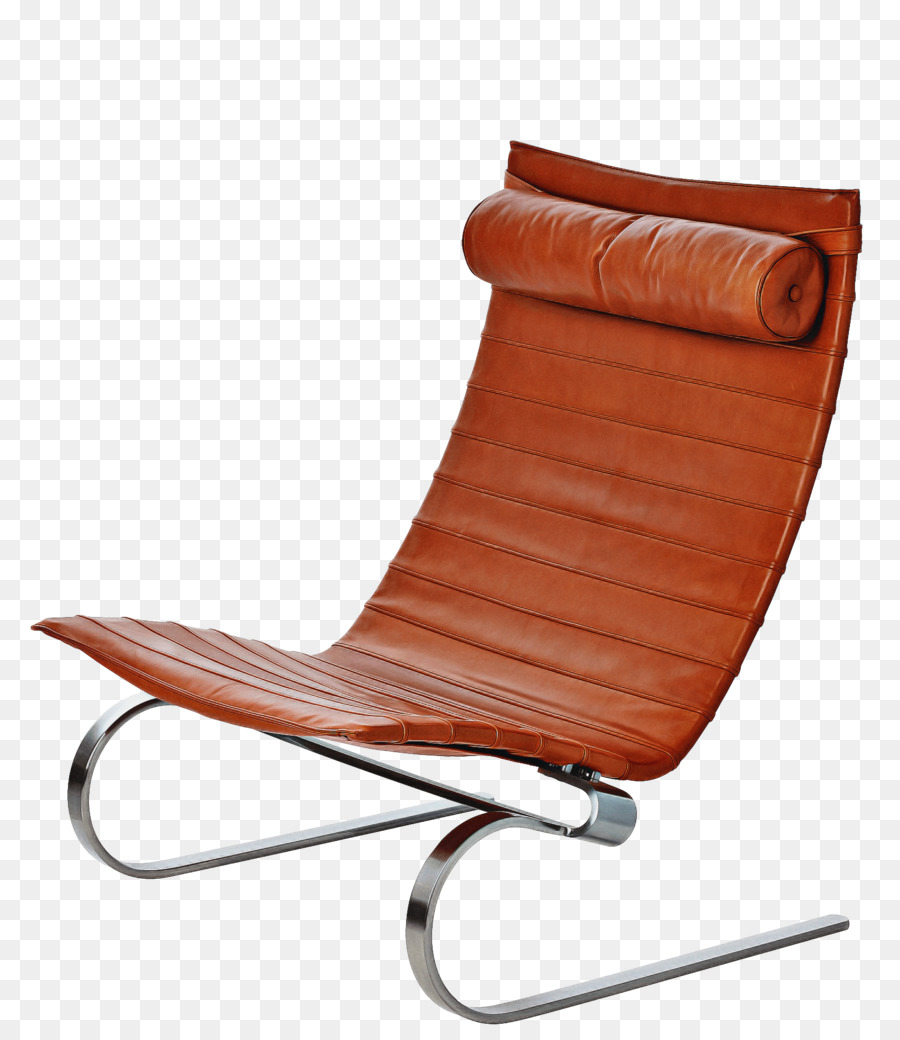 Eames，Silla PNG