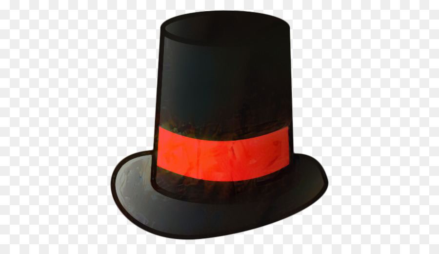 Sombrero，Sombrero De Copa PNG