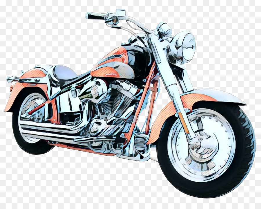 Harley Davidson，Harley Davidson Cvo PNG