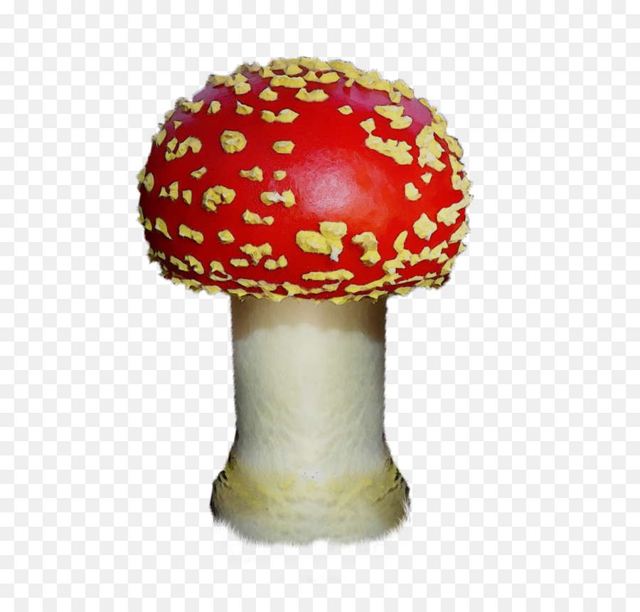 Seta，Fly Agaric PNG